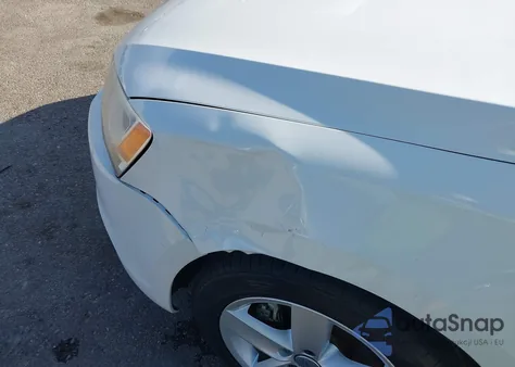 2013 Volkswagen Jetta 2.0L Tdi from USA, damaged, VIN 3VWLL7AJ3DM430450